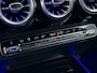 Mercedes-Benz B-klasse 220 Launch Edition Premium | AMG | Keyless | Sfeerverlichting