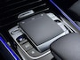 Mercedes-Benz B-klasse 220 Launch Edition Premium | AMG | Keyless | Sfeerverlichting
