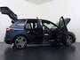 Mercedes-Benz B-klasse 220 Launch Edition Premium | AMG | Keyless | Sfeerverlichting