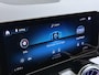 Mercedes-Benz B-klasse 220 Launch Edition Premium | AMG | Keyless | Sfeerverlichting