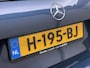 Mercedes-Benz B-klasse 220 Launch Edition Premium | AMG | Keyless | Sfeerverlichting