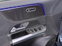 Mercedes-Benz B-klasse 220 Launch Edition Premium | AMG | Keyless | Sfeerverlichting