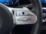 Mercedes-Benz B-klasse 220 Launch Edition Premium | AMG | Keyless | Sfeerverlichting