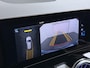Mercedes-Benz B-klasse 220 Launch Edition Premium | AMG | Keyless | Sfeerverlichting
