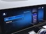 Mercedes-Benz B-klasse 220 Launch Edition Premium | AMG | Keyless | Sfeerverlichting