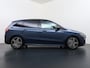 Mercedes-Benz B-klasse 220 Launch Edition Premium | AMG | Keyless | Sfeerverlichting