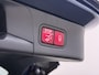 Mercedes-Benz B-klasse 220 Launch Edition Premium | AMG | Keyless | Sfeerverlichting