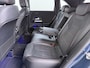 Mercedes-Benz B-klasse 220 Launch Edition Premium | AMG | Keyless | Sfeerverlichting