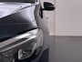 Mercedes-Benz B-klasse 220 Launch Edition Premium | AMG | Keyless | Sfeerverlichting