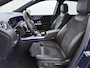 Mercedes-Benz B-klasse 220 Launch Edition Premium | AMG | Keyless | Sfeerverlichting