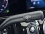 Mercedes-Benz B-klasse 220 Launch Edition Premium | AMG | Keyless | Sfeerverlichting