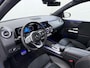 Mercedes-Benz B-klasse 220 Launch Edition Premium | AMG | Keyless | Sfeerverlichting