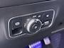 Mercedes-Benz B-klasse 220 Launch Edition Premium | AMG | Keyless | Sfeerverlichting