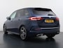 Mercedes-Benz B-klasse 220 Launch Edition Premium | AMG | Keyless | Sfeerverlichting