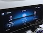 Mercedes-Benz B-klasse 220 Launch Edition Premium | AMG | Keyless | Sfeerverlichting