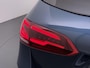 Mercedes-Benz B-klasse 220 Launch Edition Premium | AMG | Keyless | Sfeerverlichting