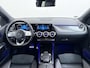 Mercedes-Benz B-klasse 220 Launch Edition Premium | AMG | Keyless | Sfeerverlichting
