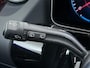 Mercedes-Benz B-klasse 220 Launch Edition Premium | AMG | Keyless | Sfeerverlichting