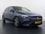 Mercedes-Benz B-klasse 220 Launch Edition Premium | AMG | Keyless | Sfeerverlichting