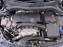 Mercedes-Benz B-klasse 220 Launch Edition Premium | AMG | Keyless | Sfeerverlichting