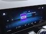 Mercedes-Benz B-klasse 220 Launch Edition Premium | AMG | Keyless | Sfeerverlichting