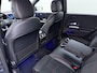 Mercedes-Benz B-klasse 220 Launch Edition Premium | AMG | Keyless | Sfeerverlichting