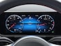Mercedes-Benz B-klasse 220 Launch Edition Premium | AMG | Keyless | Sfeerverlichting