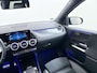 Mercedes-Benz B-klasse 220 Launch Edition Premium | AMG | Keyless | Sfeerverlichting
