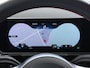 Mercedes-Benz B-klasse 220 Launch Edition Premium | AMG | Keyless | Sfeerverlichting