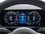 Mercedes-Benz B-klasse 220 Launch Edition Premium | AMG | Keyless | Sfeerverlichting
