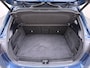 Mercedes-Benz B-klasse 220 Launch Edition Premium | AMG | Keyless | Sfeerverlichting