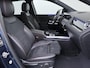 Mercedes-Benz B-klasse 220 Launch Edition Premium | AMG | Keyless | Sfeerverlichting