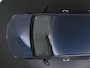 Mercedes-Benz B-klasse 220 Launch Edition Premium | AMG | Keyless | Sfeerverlichting