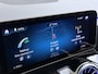 Mercedes-Benz B-klasse 220 Launch Edition Premium | AMG | Keyless | Sfeerverlichting