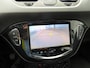 Opel Corsa-e 1.0 Turbo Color Edition Airco Cruise 2x Pdc 2015