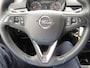 Opel Corsa-e 1.0 Turbo Color Edition Airco Cruise 2x Pdc 2015