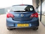 Opel Corsa-e 1.0 Turbo Color Edition Airco Cruise 2x Pdc 2015