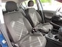 Opel Corsa-e 1.0 Turbo Color Edition Airco Cruise 2x Pdc 2015