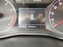 Opel Corsa-e 1.0 Turbo Color Edition Airco Cruise 2x Pdc 2015