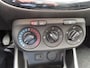 Opel Corsa-e 1.0 Turbo Color Edition Airco Cruise 2x Pdc 2015
