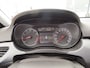 Opel Corsa-e 1.0 Turbo Color Edition Airco Cruise 2x Pdc 2015