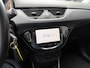 Opel Corsa-e 1.0 Turbo Color Edition Airco Cruise 2x Pdc 2015