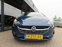 Opel Corsa-e 1.0 Turbo Color Edition Airco Cruise 2x Pdc 2015
