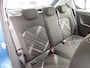 Opel Corsa-e 1.0 Turbo Color Edition Airco Cruise 2x Pdc 2015