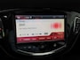 Opel Corsa-e 1.0 Turbo Color Edition Airco Cruise 2x Pdc 2015