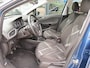 Opel Corsa-e 1.0 Turbo Color Edition Airco Cruise 2x Pdc 2015
