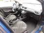 Opel Corsa-e 1.0 Turbo Color Edition Airco Cruise 2x Pdc 2015
