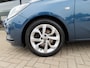 Opel Corsa-e 1.0 Turbo Color Edition Airco Cruise 2x Pdc 2015
