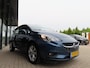 Opel Corsa-e 1.0 Turbo Color Edition Airco Cruise 2x Pdc 2015