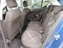 Opel Corsa-e 1.0 Turbo Color Edition Airco Cruise 2x Pdc 2015